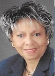 Board — The Pierians Foundation Incorporated