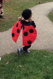 Halloween babies & kids costumes. 16 Ladybug Costume Ideas Ladybug Costume Ladybug Kids Costumes