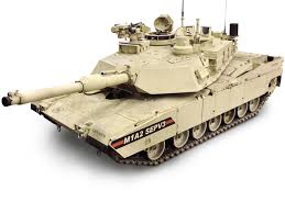 The tank also features various advancements in technology, including improved armour. The U S Marine Corps Has Divested In Their Tanks Well What Does That Mean Naval News