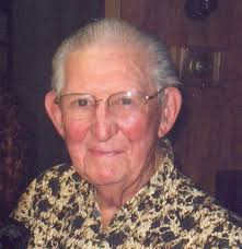 Dr. Robert Oien Obituary