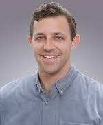 Dentistry/Oral & Maxillofacial Surgery Residency Programs