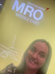 mromiddleeast #jcaero #aviation #networking
