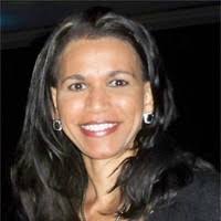 40+ "Lisa Beale" profiles