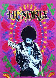 The most common jimi hendrix tapestry material is fabric. Home Garden Indian South Asian Tapestries Jimi Hendrix Wonderful Design Cotton Singer With Guitar Tapestry Poster Handmade Dailystyles De