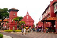 The stable melacca is located in melaka. 25 Malacca Ideas Malacca Melaka Malaysia