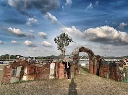 Selain kuala lumpur, johor bahru adalah kota lainnya di malaysia yang laik kamu kunjungi. Top 10 Instagrammable Spots In Johor To Up Your Insta Feed Johor Foodie