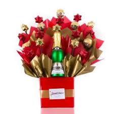 While that may be true, but congratulatory messages for something worth it, always feels. Congratulations Gift Bubbly Red Wrappings