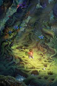 We did not find results for: Fantasy Forest Iphone 4s Wallpapers Free Download