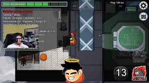 Click on a server to learn more about it, or just copy the ip address into your minecraft client and find out for yourself just how great it is. Lexosi Facebook