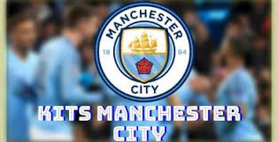 Juventus wallpaper ronaldo wallpaper 2019. Kits Dream League Soccer 2021 Para Todos Los Equipos