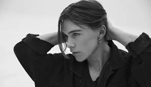 NBHAP Premiere: Erik Jonasson returns with tender song Those Words