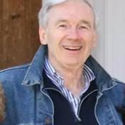 Ganley Family Obituaries