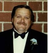 Obituary information for Calvin F. Armstrong