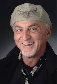 Brooklyn coach David 'Ditto' Tawil's memoir is a love story about basketball