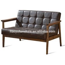 The couch has been restored with new luxurious charcoal grey colored plush velvet upholstery and new webbing support straps within. Ds12 Danish Sofa Simple Design Sofa Danish Modern Leather Sofa Buy Danish Sofa Simple Design Sofa Danish Modern Leather Sofa Product On Alibaba Com