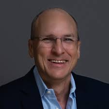 Thank you, Daniel. Eager to help shape the future of our students.