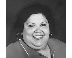 Janie BOTELLO Obituary (2017)