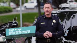 The pat will determine your level of physical fitness and will show if you are capable of meeting the demands of the position. How To Become A Police Officer In California Join Hayward Pd Youtube