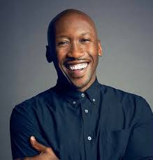 chad barry mackenzie