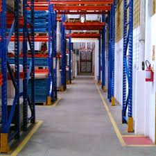 Uma das maiores organizações de móveis e eletrodomésticos do estado, o grupo zenir acertou contrato com o fortaleza por 5 anos. Centro De Distribuicao Zenir Parangaba Fortaleza Ce