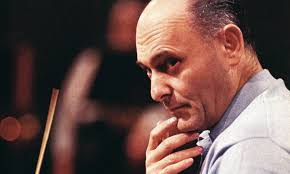 Incendie au Walhalla