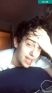 Michele bravi, l'incidente mortale che ha coinvolto la settimana scorsa il cantante e le nuove accuse piovute addosso: Michele Bravi Diretta Instagram 08 07 2017 Video Dailymotion