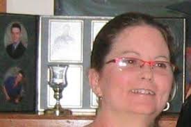 Fundraiser by Marcia Thomas : Kidney Transplant