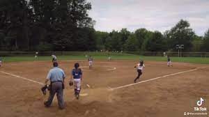 Wakefield Park Softball Fields Wakefield Park Softball Fields - Annandale, Va - Local Business | Facebook