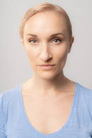 Mandy Corbett's Instagram, Twitter & Facebook