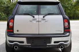 Image result for Pure Silver 2009 Mini