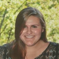 90+ "Coriddi" profiles