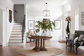 Check spelling or type a new query. Magnolia On Twitter We Know The Search For The Right Neutral Paint Color Isn T Always Easy So We Asked Joannagaines To Put Together A Guide Of Her Go To Shades Https T Co Jhuewwxjxe Walls Blanched In