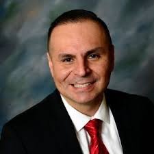 I am truly honored to received the 2024 Pinnacle Award at Bank of America