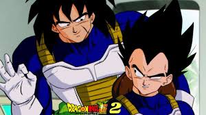 We did not find results for: New Movie Trailer Dragon Ball Super 2022 Youtube