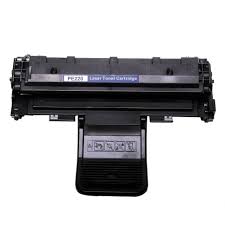 Xerox workcentre pe220 multifunction printer designed as an office printer or workgroup capable of completing all the workcentre pe220 prints at a speed of 20 ppm and a maximum resolution of 600 dpi, to the workcentre pe220 includes scansoft's omnipage® se 3.0 and paperport® se 10.0. Xerox Workcentre Pe220 Series Promotions