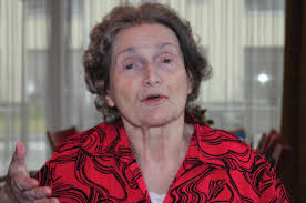 WÜRENLOSER NACHRICHTEN