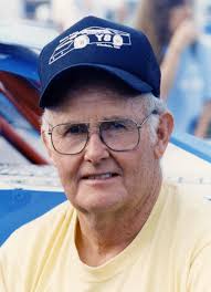 Obituary information for Walter "Shorty" Acker