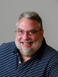 Eminian: The first Rivermen call-up, a weekend of records, and how the  'Michigan' move was made