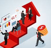 Addressing the Challenges of Managing Capital Investments ...