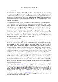 Orang rohingya adalah satu kumpulan etnik beragama islam di utara negeri rakhine yang terletak di barat burma. Doc Krisis Etnik Rohingya Satu Kajian Fadhil Abdul Ghani Academia Edu