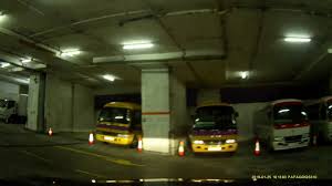 屯門建發街建發工業中心6樓611室, hong kong (hong kong), 85236897272, hong kong. å±¯é–€ä¸­å¤®å»£å ´åœè»Šå ´ å…¥ Tuen Mun Central Square Carpark In Youtube