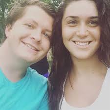 Samantha N. Roser Obituary