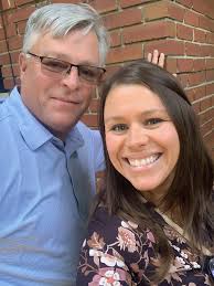 Mason Peak Mountain Properties