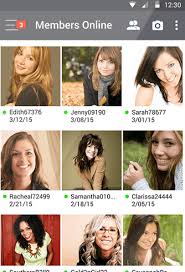 Our network of cougar women in indianapolis is the perfect place to make friends or find a cougar girlfriend in indianapolis. How Does The Secret Admirer Work On Christian Mingle Catherine Okcupid