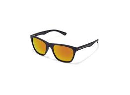 Miguel d'oliveira is an award winning, composer and producer. 88 Miguel Oliveira Official Motogp Store