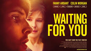 We would like to show you a description here but the site won't allow us. Waiting For You Official Trailer 2018 Colin Morgan Youtube