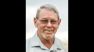 Donnie Watson Life Celebration Video