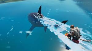 Fortnite 2 Bolum 3 Sezon Ile Gelen Kopek Baliklarinin Neden Oldugu Birbirinden Komik Ve Ilginc Anlara Dair Sosyal Medyada Paylasilan 2020 Kopek Komik Kopek Baligi