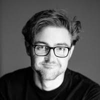 Stephen Lumb Email & Phone Number