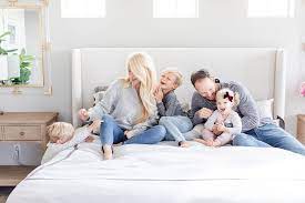 5 Tips For Photographing A Family Lifestyle Session Amy Jordan Blog Photography Tutori Lifestyle Photography Family Family Lifestyle Family Photography